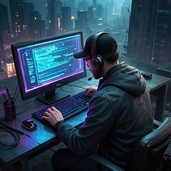 微信查开房记录怎么查 微信查开房记录怎么查？真相在这里！