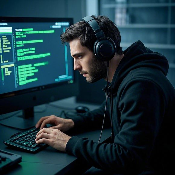 如何找回微信聊天记录,找回微信聊天记录的实用攻略