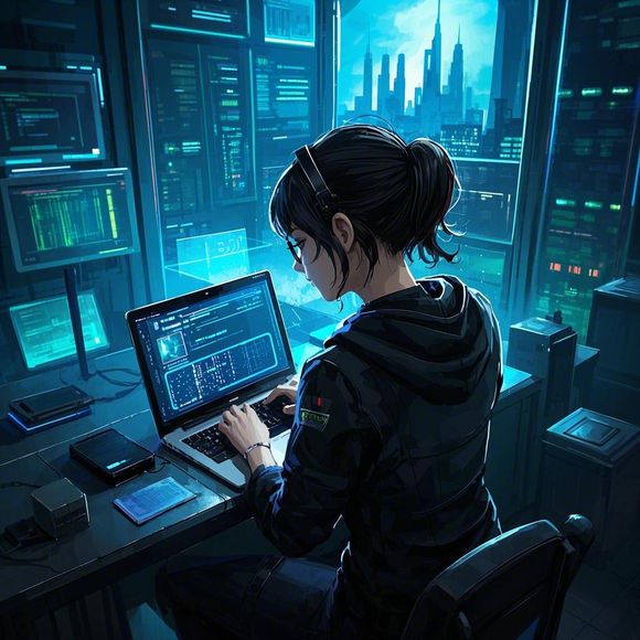 揭秘！如何查看老婆微信聊天记录？实用技巧大公开！