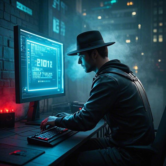 该怎么才能查到别人的微信聊天记录 掌握微信聊天记录查询技巧