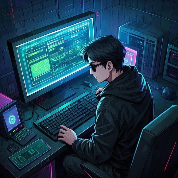 手机微信误删聊天記录怎么恢复求高手？手机微信误删聊天记录怎么恢复？求高手解答！