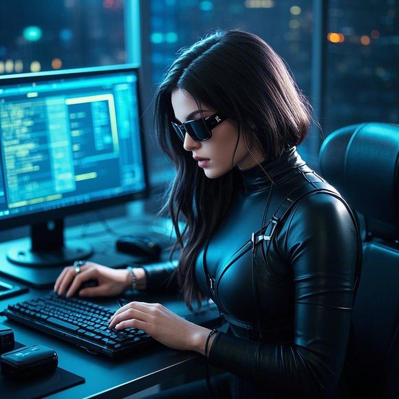 如何轻松恢复聊天记录，实用指南与案例分享