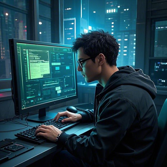 怎么偷看老公的微信聊天記录？如何偷看老公的微信聊天记录？不可取的行为与后果警示