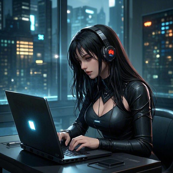 怎麼樣查看別人已刪除的手機微信聊天记录 揭秘真相？如何查看别人已删除的手机微信聊天记录（含案例与表格说明）