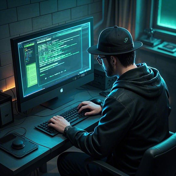 怎麼查詢我老公刪除的微信聊天记录 如何查询老公删除的微信聊天记录