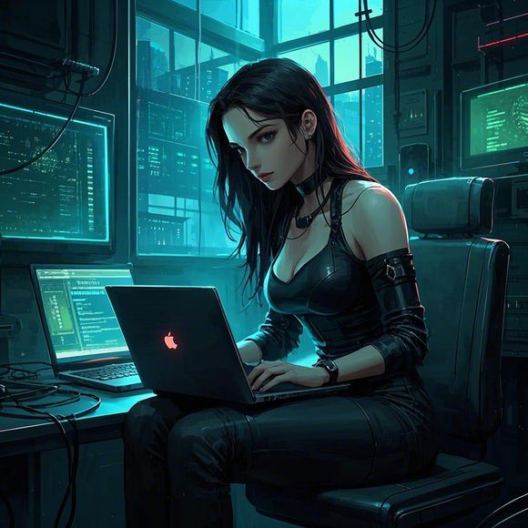 揭秘！如何查看老婆删除的微信聊天记录，这些方法你一定要知道！