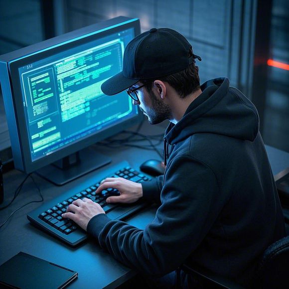 如何轻松恢复聊天记录，实用指南与案例分享