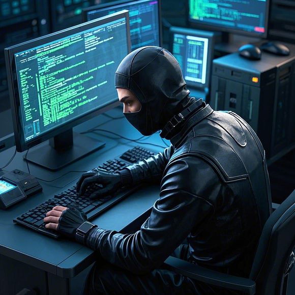 黑科技调取微信聊天记录无前期费用 揭秘黑科技微信聊天记录调取无前期费用？真相与风险解析