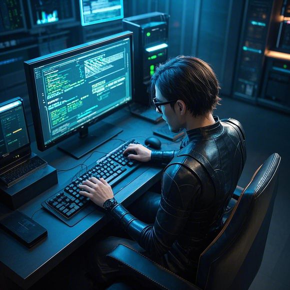 微信查开房记录怎么查 微信查开房记录怎么查？真相在这里！