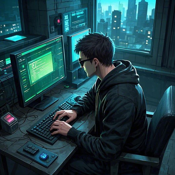 如何轻松恢复聊天记录，实用指南与案例分享