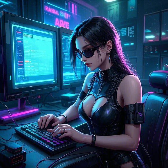 怎么查开房记录网址 如何查开房记录？