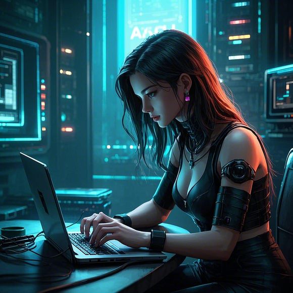 揭秘手机短信聊天记录删除后的秘密—教你如何查看已删除的短信