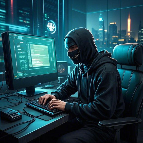 查别人手机短信软件 揭秘手机短信监控软件
