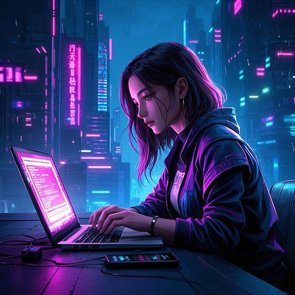 怎么查开房记录查询 怎么查开房记录查询？一篇文章带你了解全过程