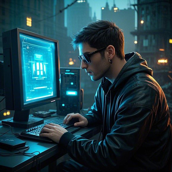 怎么才能查看对方的QQ聊天记录?怎么才能查看对方的QQ聊天记录？