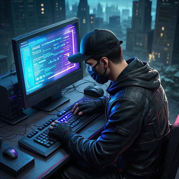 如何找回被老公删除的微信聊天记录？实用指南+案例分析