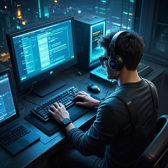监控别人手机短信聊天記录删除查看 揭秘监控他人手机短信聊天记录，删除与恢复的探讨（附案例分析）