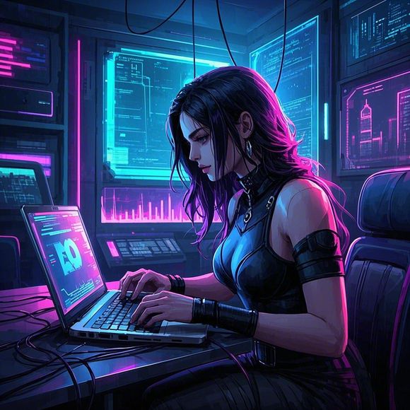 揭秘微信聊天语音记录的秘密，如何查看别人的微信语音聊天？