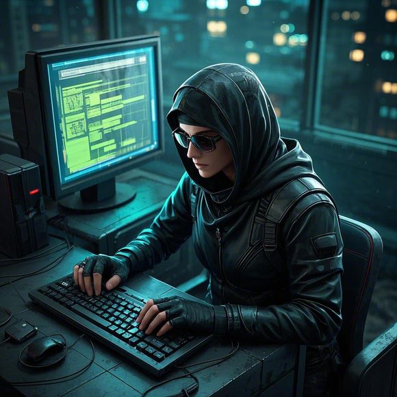 怎樣查看已刪除微信聊天记录 如何查看已删除的微信聊天记录