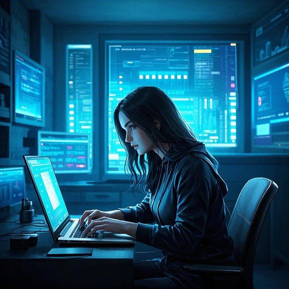 揭秘微信聊天记录查询，怎样怎样可以做到？