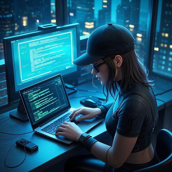 揭秘微信聊天记录监控器c7，如何轻松掌握微信聊天动态